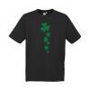 Biz Collection Youth Ice Tee Thumbnail