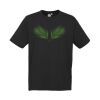 Biz Collection Youth Ice Tee Thumbnail