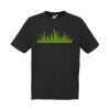 Biz Collection Youth Ice Tee Thumbnail