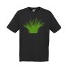 Biz Collection Youth Ice Tee Thumbnail