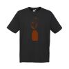 Biz Collection Youth Ice Tee Thumbnail