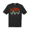 Biz Collection Youth Ice Tee Thumbnail