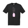 Biz Collection Youth Ice Tee Thumbnail