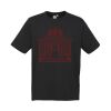 Biz Collection Youth Ice Tee Thumbnail