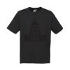 Biz Collection Youth Ice Tee Thumbnail