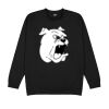 Cloke Mens Edge Crew Neck Sweatshirt Thumbnail