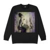 Cloke Mens Edge Crew Neck Sweatshirt Thumbnail