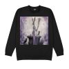 Cloke Mens Edge Crew Neck Sweatshirt Thumbnail