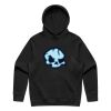 AS Colour Mens Relax Active Hood Thumbnail