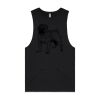 AS Colour Mens Barnard Tank Thumbnail