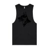 AS Colour Mens Barnard Tank Thumbnail