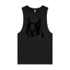 AS Colour Mens Barnard Tank Thumbnail