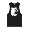 AS Colour Mens Barnard Tank Thumbnail