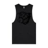 AS Colour Mens Barnard Tank Thumbnail