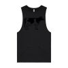 AS Colour Mens Barnard Tank Thumbnail
