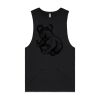 AS Colour Mens Barnard Tank Thumbnail
