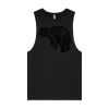 AS Colour Mens Barnard Tank Thumbnail