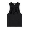 AS Colour Mens Barnard Tank Thumbnail