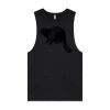 AS Colour Mens Barnard Tank Thumbnail