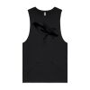AS Colour Mens Barnard Tank Thumbnail