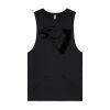 AS Colour Mens Barnard Tank Thumbnail