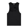 AS Colour Mens Barnard Tank Thumbnail
