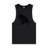 AS Colour Mens Barnard Tank Thumbnail