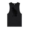 AS Colour Mens Barnard Tank Thumbnail