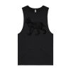 AS Colour Mens Barnard Tank Thumbnail