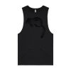 AS Colour Mens Barnard Tank Thumbnail