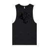 AS Colour Mens Barnard Tank Thumbnail