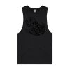 AS Colour Mens Barnard Tank Thumbnail