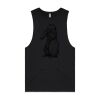 AS Colour Mens Barnard Tank Thumbnail