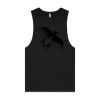 AS Colour Mens Barnard Tank Thumbnail