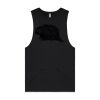 AS Colour Mens Barnard Tank Thumbnail