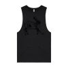 AS Colour Mens Barnard Tank Thumbnail