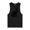 AS Colour Mens Barnard Tank Thumbnail