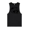AS Colour Mens Barnard Tank Thumbnail