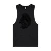 AS Colour Mens Barnard Tank Thumbnail