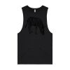 AS Colour Mens Barnard Tank Thumbnail