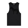 AS Colour Mens Barnard Tank Thumbnail