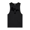 AS Colour Mens Barnard Tank Thumbnail