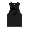 AS Colour Mens Barnard Tank Thumbnail