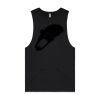 AS Colour Mens Barnard Tank Thumbnail