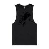 AS Colour Mens Barnard Tank Thumbnail