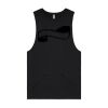 AS Colour Mens Barnard Tank Thumbnail