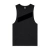 AS Colour Mens Barnard Tank Thumbnail