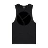 AS Colour Mens Barnard Tank Thumbnail