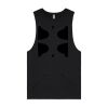 AS Colour Mens Barnard Tank Thumbnail