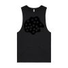 AS Colour Mens Barnard Tank Thumbnail
